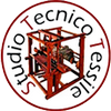 Logo Certificazioni Studio Tecnico Tessile